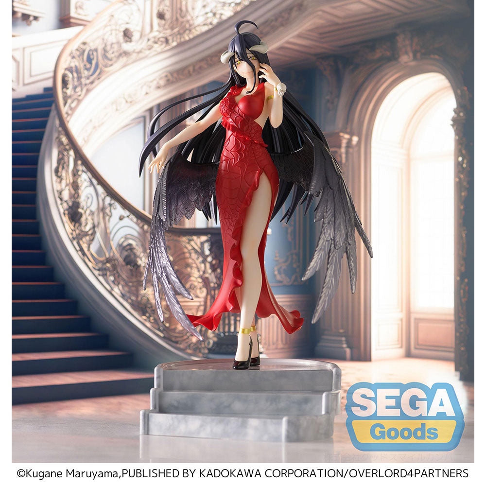 FIGURA SPM ALBEDO FIGURA SPM ALBEDO